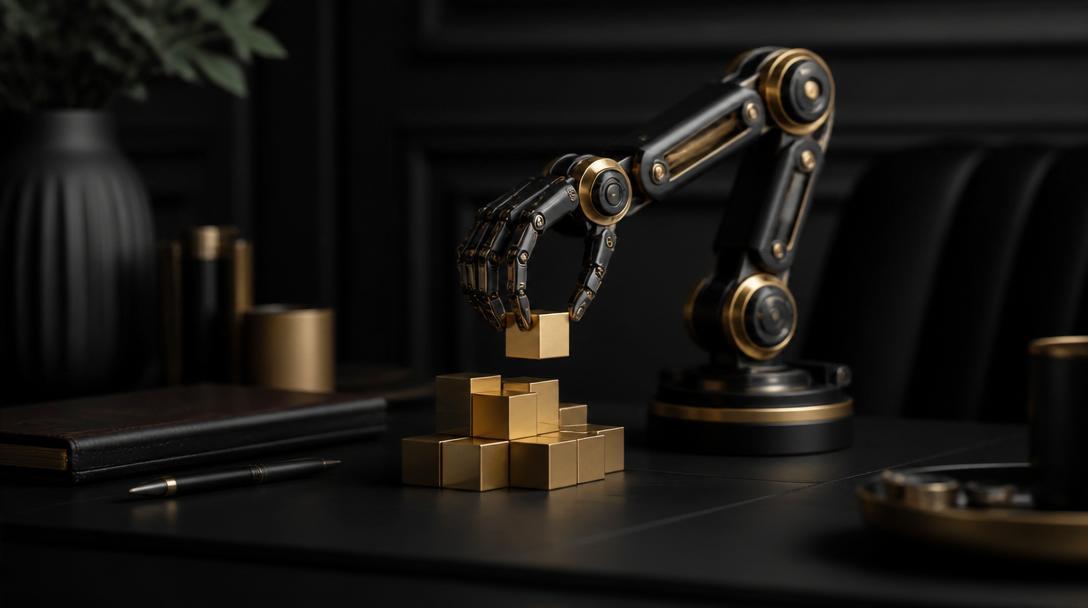 Agentic AI Tools for Small Business: What's Actually Worth Using in 2026