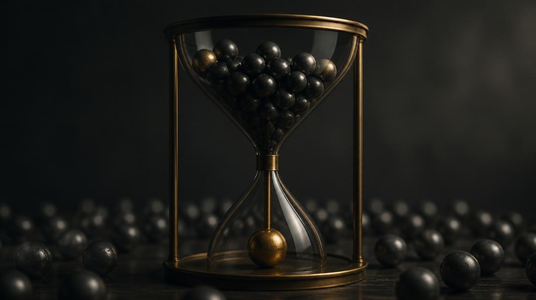 Why AI Tools Alone Won't Fix Your Founder Bottleneck