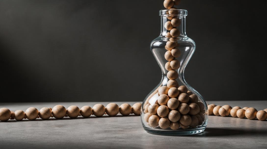 How Do You Know If You're the Bottleneck in Your Own Business?