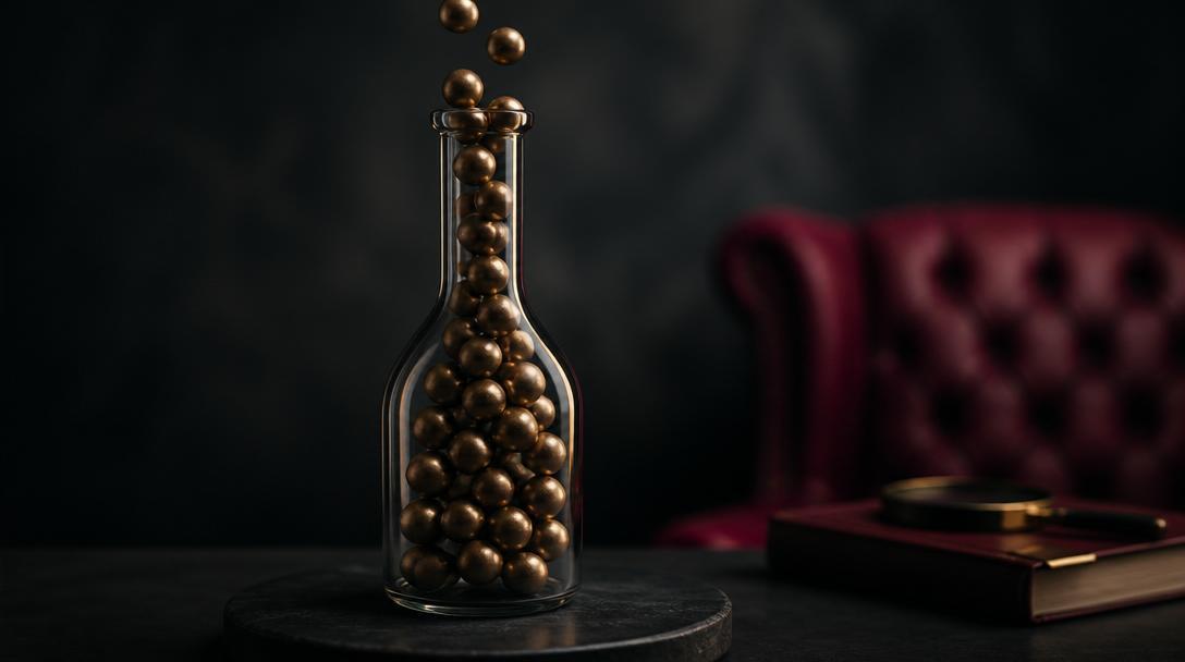 Is a Business Bottleneck Quiz Actually Worth Taking?