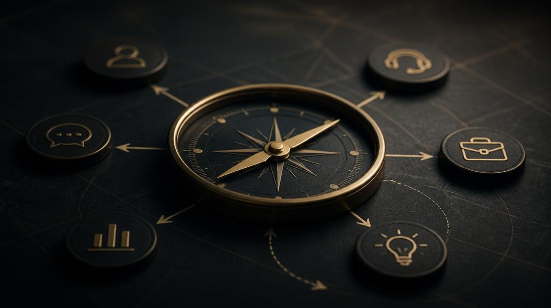5 Clarity.fm Alternatives for Getting Real Business Advice