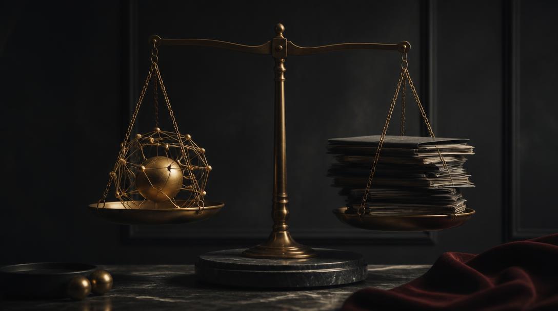 AI Agent Reviews for Founders: How to Actually Evaluate Whether a Tool Reduces Your Workload