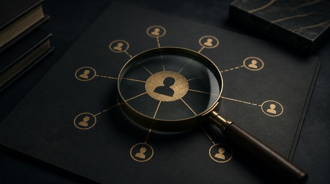 What Is a Founder Dependency Audit?