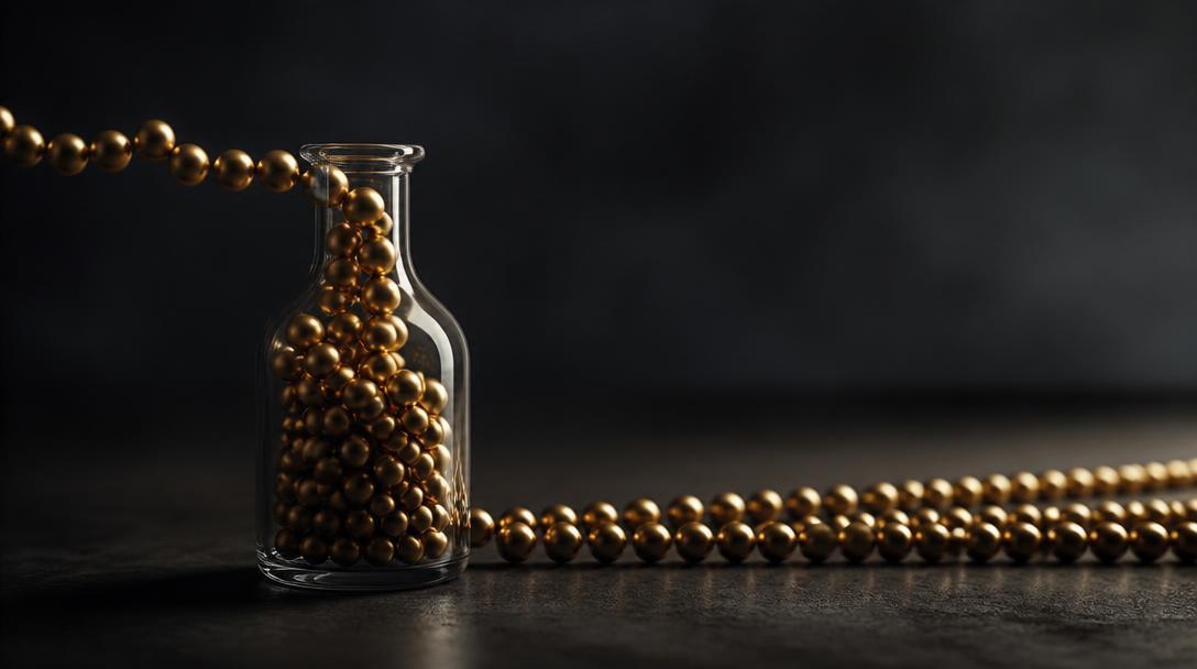 How to Stop Being the Bottleneck in Your Business