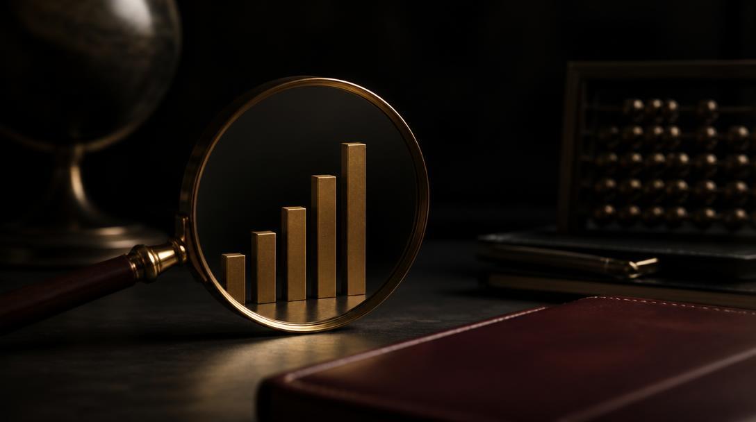 How to Read Your Business's Numbers Without an Accountant