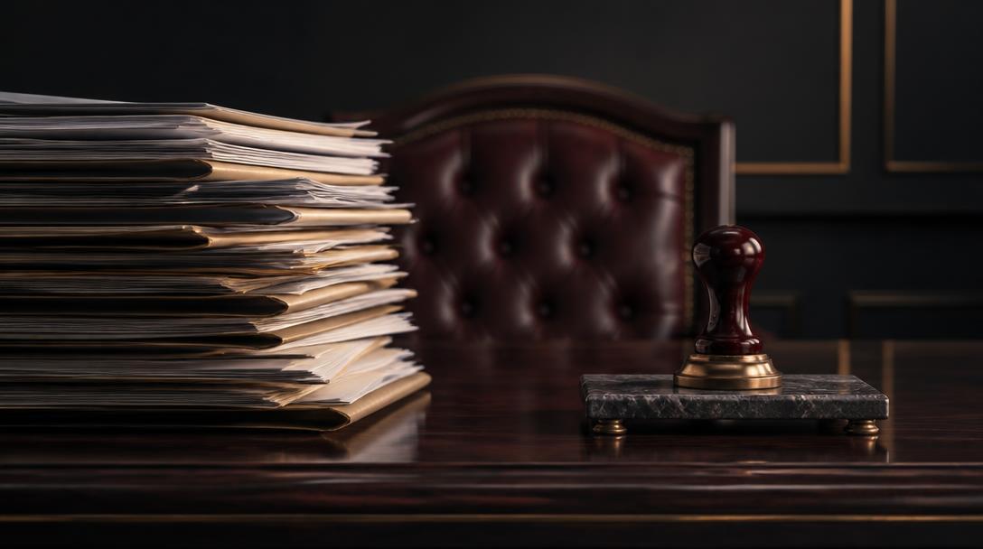 Why Do You Have to Approve Every Single Decision in Your Business?