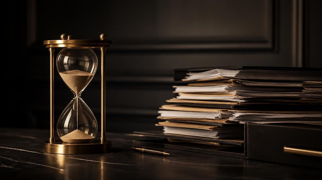 Why Does Delegating Feel Like It Takes Longer Than Doing It Yourself?